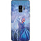 Rachel Anderson Rhiannon Fairy and Unicorn Galaxy S9 Skin